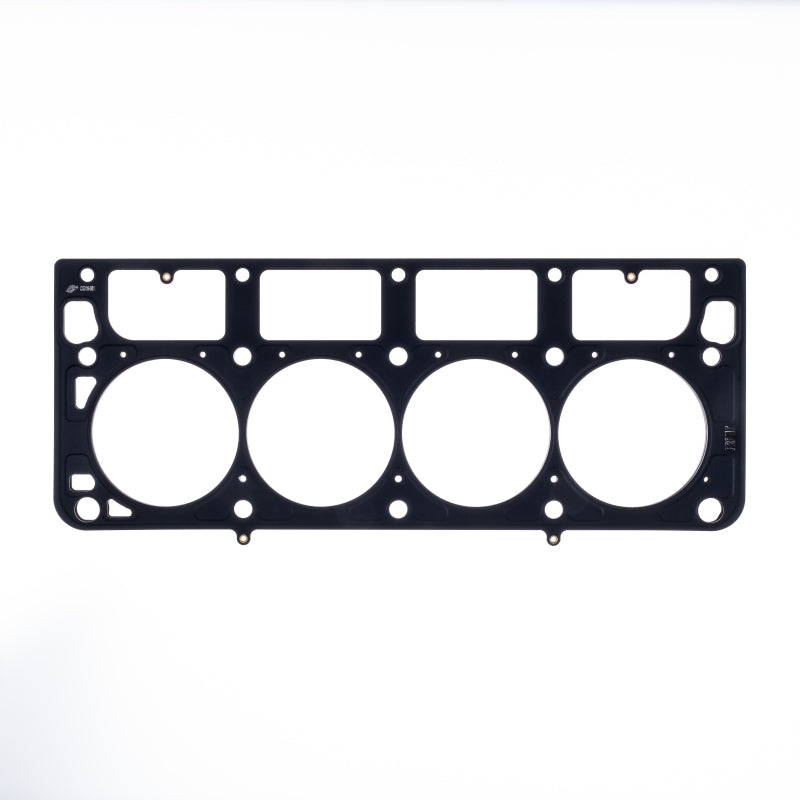 Cometic GM LS1 SB 4.160 inch Bore .066 inch MLS Head Gasket